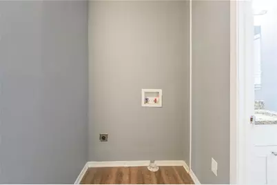 3597 Fairlane Drive NW, Atlanta, GA 30331 - Photo 22