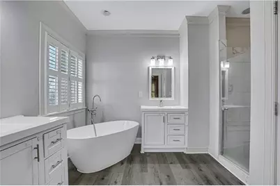 225 Carlyle Park Drive NE, Atlanta, GA 30307 - Photo 1