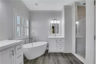 225 Carlyle Park Dr NE, Atlanta, GA 30307 - Photo 1