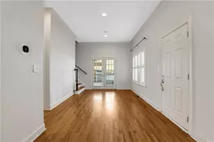 225 Carlyle Park Dr NE, Atlanta, GA 30307 - Photo 10