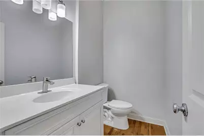 225 Carlyle Park Drive NE, Atlanta, GA 30307 - Photo 20