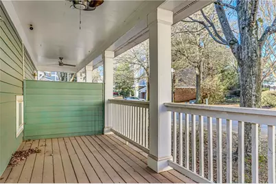 225 Carlyle Park Drive NE, Atlanta, GA 30307 - Photo 8