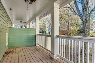 225 Carlyle Park Dr NE, Atlanta, GA 30307 - Photo 8