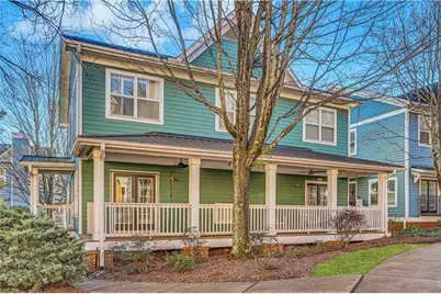 225 Carlyle Park Drive NE, Atlanta, GA 30307 - Photo 2