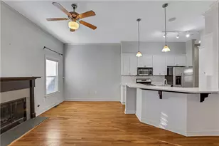 225 Carlyle Park Dr NE, Atlanta, GA 30307 - Photo 12