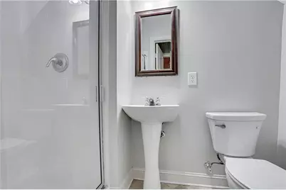 225 Carlyle Park Drive NE, Atlanta, GA 30307 - Photo 34