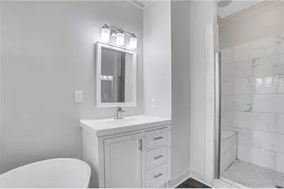 225 Carlyle Park Drive NE, Atlanta, GA 30307 - Photo 26