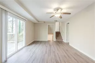 4412 Rustic Wood Dr, Stone Mountain, GA 30083 - Photo 30