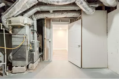 4412 Rustic Wood Drive, Stone Mountain, GA 30083 - Photo 34