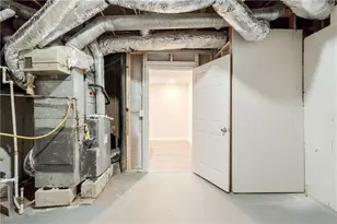 4412 Rustic Wood Dr, Stone Mountain, GA 30083 - Photo 34