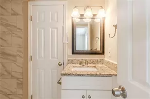 4412 Rustic Wood Dr, Stone Mountain, GA 30083 - Photo 24