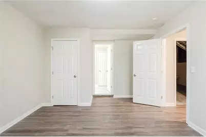 4412 Rustic Wood Drive, Stone Mountain, GA 30083 - Photo 36