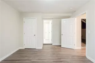 4412 Rustic Wood Dr, Stone Mountain, GA 30083 - Photo 36