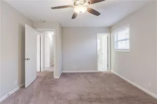 4412 Rustic Wood Dr, Stone Mountain, GA 30083 - Photo 18