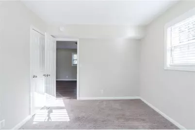 4412 Rustic Wood Drive, Stone Mountain, GA 30083 - Photo 26