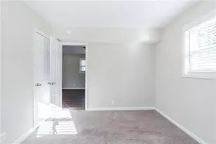 4412 Rustic Wood Dr, Stone Mountain, GA 30083 - Photo 26