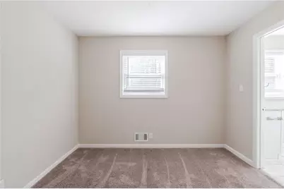 4412 Rustic Wood Drive, Stone Mountain, GA 30083 - Photo 14