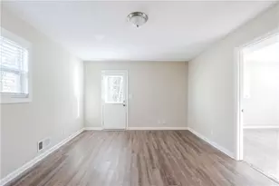 4412 Rustic Wood Dr, Stone Mountain, GA 30083 - Photo 20