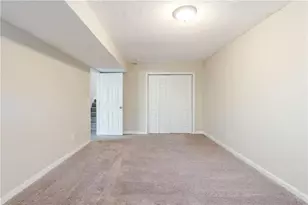 4412 Rustic Wood Dr, Stone Mountain, GA 30083 - Photo 28