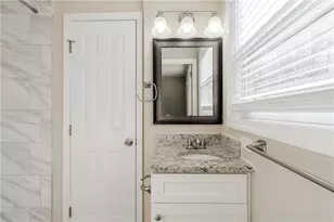 4412 Rustic Wood Dr, Stone Mountain, GA 30083 - Photo 16