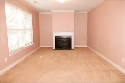 8178 Lochley Drive, Fairburn, GA 30213 - Photo 6