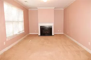 8178 Lochley Dr, Fairburn, GA 30213 - Photo 6