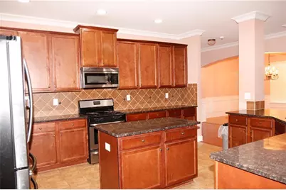 8178 Lochley Drive, Fairburn, GA 30213 - Photo 4