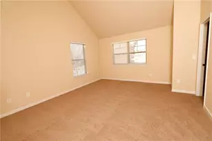 8178 Lochley Dr, Fairburn, GA 30213 - Photo 12