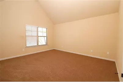 8178 Lochley Drive, Fairburn, GA 30213 - Photo 14