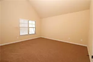 8178 Lochley Dr, Fairburn, GA 30213 - Photo 14