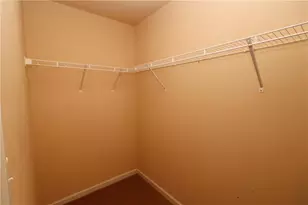 8178 Lochley Dr, Fairburn, GA 30213 - Photo 22