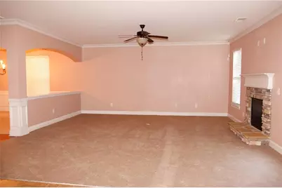 8178 Lochley Drive, Fairburn, GA 30213 - Photo 8