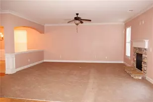 8178 Lochley Dr, Fairburn, GA 30213 - Photo 8