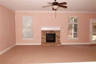 8178 Lochley Dr, Fairburn, GA 30213 - Photo 2