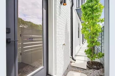 1570 Flat Shoals Road SE #7, Atlanta, GA 30316 - Photo 28