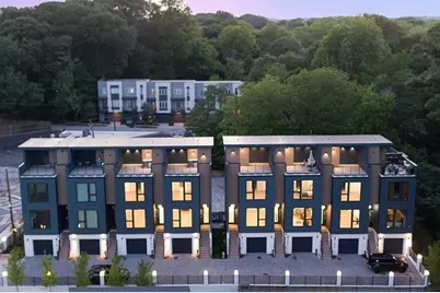 1570 Flat Shoals Road SE #7, Atlanta, GA 30316 - Photo 36