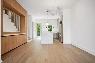 1570 Flat Shoals Rd SE, Atlanta, GA 30316 - Photo 8