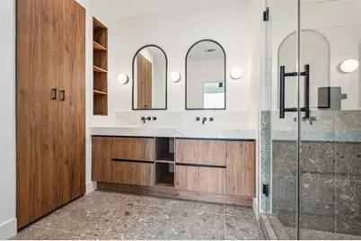 1570 Flat Shoals Road SE #7, Atlanta, GA 30316 - Photo 20