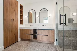 1570 Flat Shoals Rd SE, Atlanta, GA 30316 - Photo 20