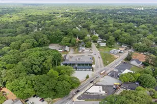 1570 Flat Shoals Rd SE, Atlanta, GA 30316 - Photo 40