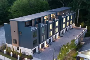 1570 Flat Shoals Rd SE, Atlanta, GA 30316 - Photo 2