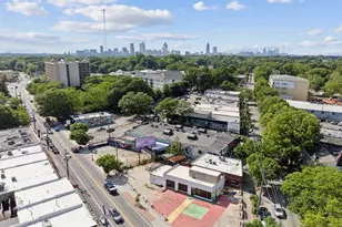 1570 Flat Shoals Rd SE, Atlanta, GA 30316 - Photo 44