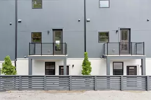 1570 Flat Shoals Rd SE, Atlanta, GA 30316 - Photo 34