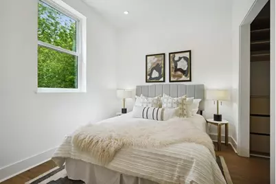 1570 Flat Shoals Road SE #7, Atlanta, GA 30316 - Photo 24