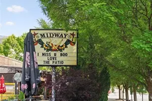 1570 Flat Shoals Rd SE, Atlanta, GA 30316 - Photo 48