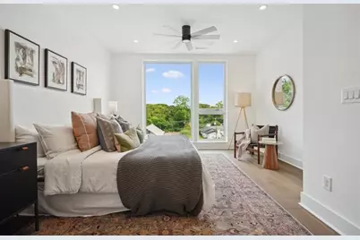 1570 Flat Shoals Road SE #7, Atlanta, GA 30316 - Photo 16