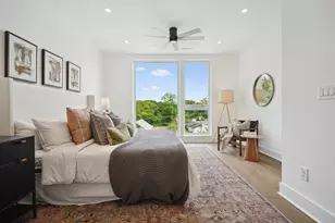 1570 Flat Shoals Rd SE, Atlanta, GA 30316 - Photo 16