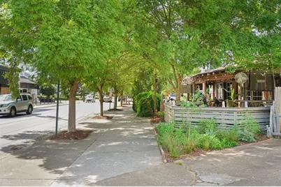 1570 Flat Shoals Road SE #7, Atlanta, GA 30316 - Photo 50