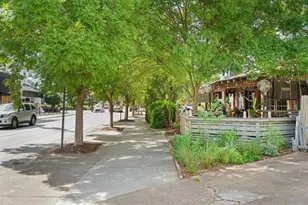 1570 Flat Shoals Rd SE, Atlanta, GA 30316 - Photo 50