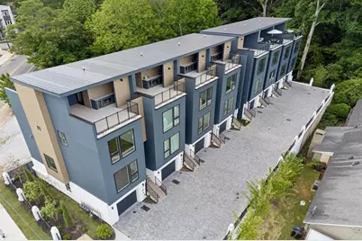 1570 Flat Shoals Road SE #7, Atlanta, GA 30316 - Photo 42